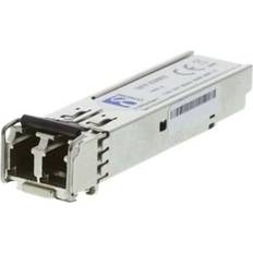 SFP (mini-GBIC) transceiver modul
