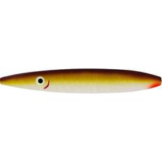 Westin D360° V2 9,5cm, 18g Amber