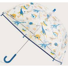 Monsoon Kids' Steggy Birdcage Umbrella, Multi