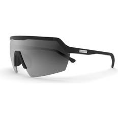 Spektrum Lunettes de soleil Spektrum Lunettes De Cyclisme Klinger 2024