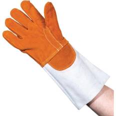 Tapetes de Horno Matfer Guantes Silicona 20 cm Tapete de Horno