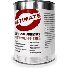 Entretien de la Peinture PETEC Universal Adhesive 98425