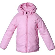 Isbjörn of Sweden Frost Light Weight Jacket - Black