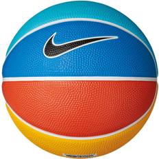 Basketball size 3 Nike Skills Size 3 Youth Outdoor Mini Basketball