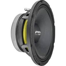 Boat & Car Speakers PRV Audio 10MB800FT