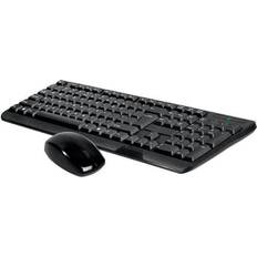 Keybox II RF Nano