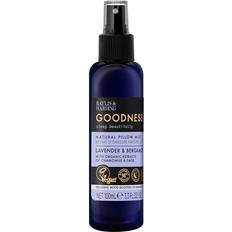Baylis & Harding Lavender bergamot -tyynysuihke 100 ml