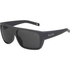 Bolle Falco 12638 Matte Black TNS