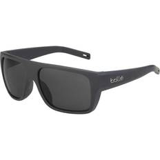 Bolle Falco Polarized Solglasögon
