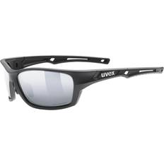 Uvex Sportstyle 232 P 2250