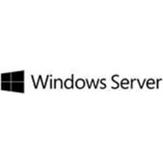 Fujitsu GBPWindows Server 2019 CAL Client Access License (CAL) 1 license(s) 32 GB 0.512 GB 1.4 GHz 2048 MB