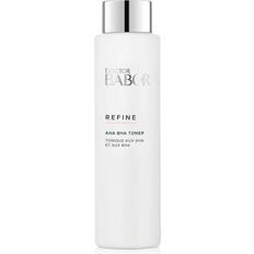 Babor Ansiktsvatten Babor DOCTOR Refine AHA BHA Toner 200