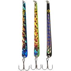 Ifish Sandy 14g