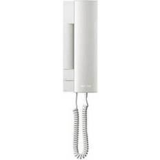 Campanelli GROTHE Universal Haustelefon HT 623 74333