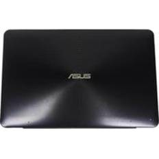 ASUS LCD Cover S