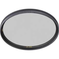 BWT B W Basic Circular Polarisation Filter MRC 105 mm