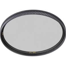 BWT B+W Polarisationsfilter 105mm MRC