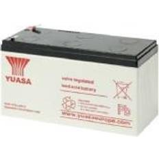 AEG Elartikler AEG UPS-batteri for PROTECT D. 2030 BP