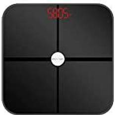 Bathroom scale Concept VO4011 bathroom scale