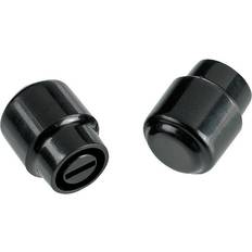 Fender Telecaster Barrel Switch Tips Set of 2