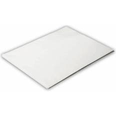 Genanvendeligt bagepapir 45x60cm ekstra kraftig