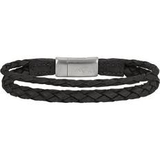 Armband Arock HARRY Armband