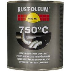 Rust-Oleum HARD HAT®
