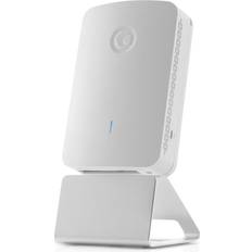 cnPilot E430H