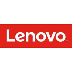 Lenovo Primax Notebooks udskiftningstastatur Ja Engelsk