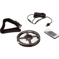 Camping Lights Vango Sunbeam 4M USB Flexi Light