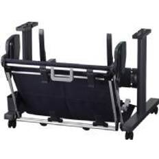 Printere Canon SD-23 printer stand
