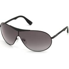 Web Eyewear WE0282-0001B