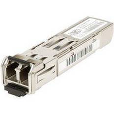 Convertidores de medios MicroOptics MO-SFP2171H Red Modulo Transceptor