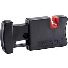 Hydraulic Hose Cutter