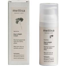 Mellisa Sensitive Day & Night Cream