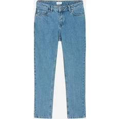 Grunt street jeans Barnkläder Grunt Jeans Street Loose Mid (152) Jeans