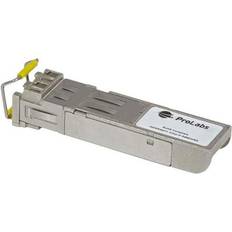 ProLabs 10070H-C