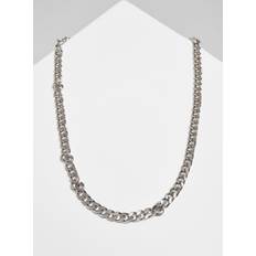 Necklace long basic