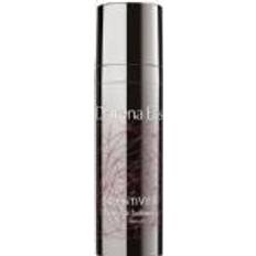Dr. Irena Eris Irena Eris DR IRENA ERIS_Scientivist smoothing oleo serum 30ml