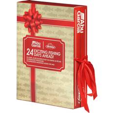 Abu garcia berkley Abu Garcia Garcia/Berkley Advent Calendar 2022