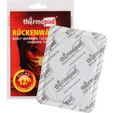 Scaldaletti Thermopad Scaldino per il corpo