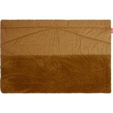 Gewichtsdekens Fatboy Hotspot Blanket Toffee Bruin