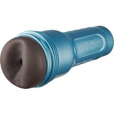 Fleshlight fleshjack boys Sex Toys Fleshlight Masturbator Max Konnor