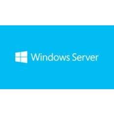 Windows server 2019 datacenter Microsoft Windows Server 2019 Datacenter Engelsk