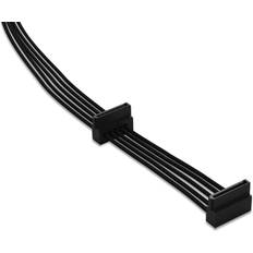CS-3420 0,4 m