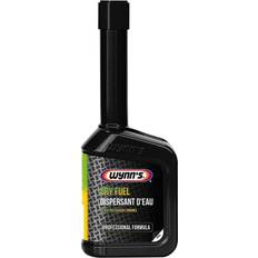 Wynns Brændstofadditiv W71851 325 Tilsætning