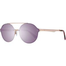 Web Eyewear WE0181-5882Z ø