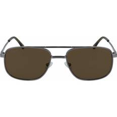 Lacoste Solbrillertil mænd L231SP-038