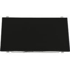 Ersatzbildschirme Lenovo 04X0434 Display notebook