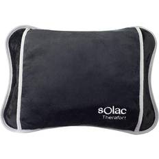 Solac Borsa Termica Ad Acqua 360 W